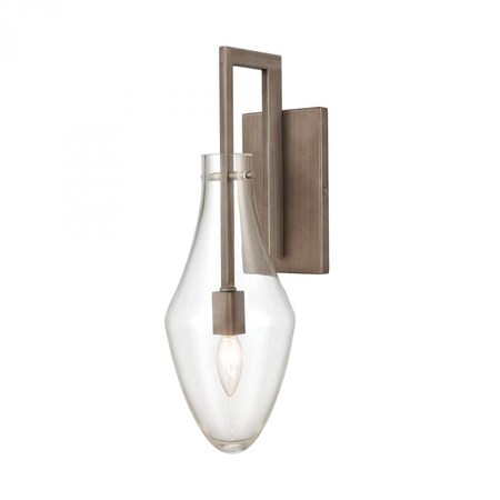 Elk Lighting